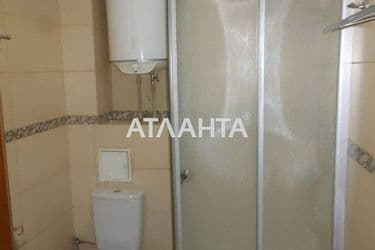 Будинок за адресою вул. Приморська (площа 210 м²) - Atlanta.ua - фото 23