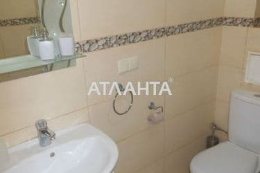 Будинок за адресою вул. Приморська (площа 210 м²) - Atlanta.ua - фото 24