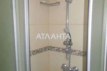 Будинок за адресою вул. Приморська (площа 210 м²) - Atlanta.ua - фото 25