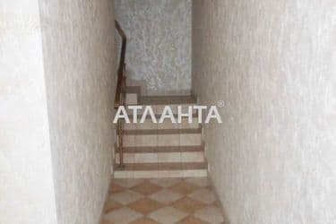 Будинок за адресою вул. Приморська (площа 210 м²) - Atlanta.ua - фото 26