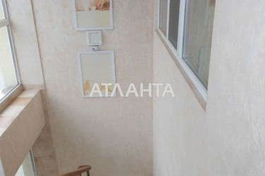 Будинок за адресою вул. Приморська (площа 210 м²) - Atlanta.ua - фото 27