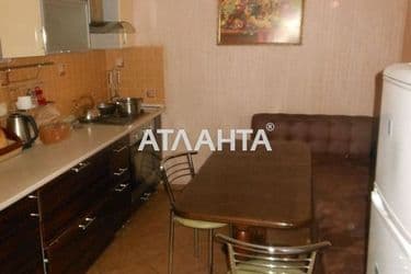 House by the address st. Primorskaya (area 210 m²) - Atlanta.ua - photo 29