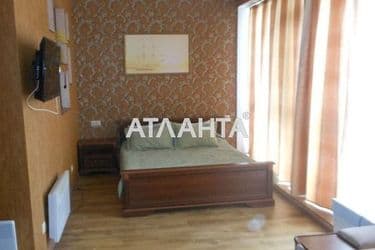 Будинок за адресою вул. Приморська (площа 210 м²) - Atlanta.ua - фото 30