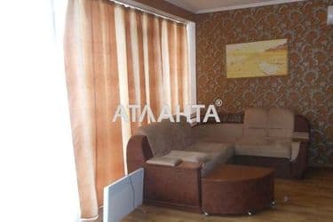 Будинок за адресою вул. Приморська (площа 210 м²) - Atlanta.ua - фото 32