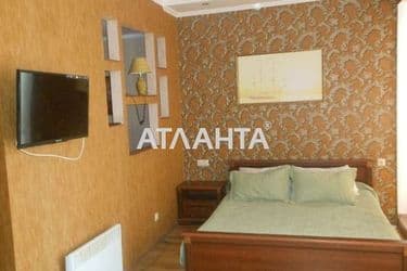 Будинок за адресою вул. Приморська (площа 210 м²) - Atlanta.ua - фото 34