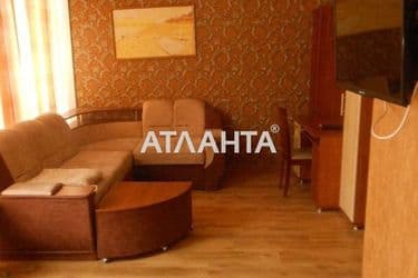 Будинок за адресою вул. Приморська (площа 210 м²) - Atlanta.ua - фото 36