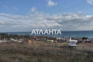 Ділянка за адресою вул. Набережна 4б (площа 1,9 сот) - Atlanta.ua - фото 11