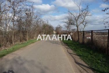 Ділянка за адресою вул. Набережна 4б (площа 1,9 сот) - Atlanta.ua - фото 12