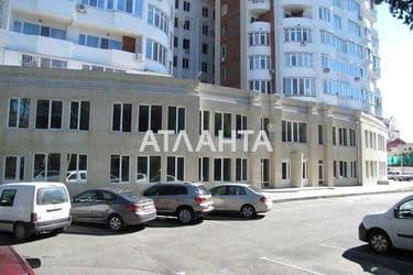 Комерційна нерухомість за адресою вул. Педагогічна (площа 2500 м²) - Atlanta.ua - фото 11