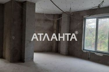 Commercial real estate at st. Pedagogicheskaya (area 2500 m²) - Atlanta.ua - photo 14