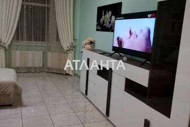 1-room apartment apartment by the address st. Govorova marsh (area 78 m²) - Atlanta.ua - photo 33