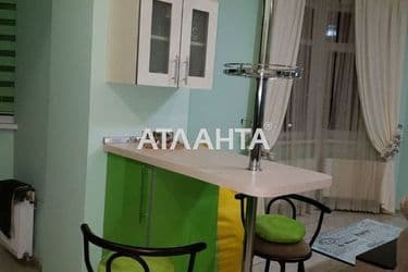 1-room apartment apartment by the address st. Govorova marsh (area 78 m²) - Atlanta.ua - photo 43