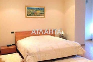 4+-rooms apartment apartment by the address st. Dunaeva per (area 240 m²) - Atlanta.ua - photo 25