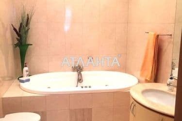 4+-rooms apartment apartment by the address st. Dunaeva per (area 240 m²) - Atlanta.ua - photo 28