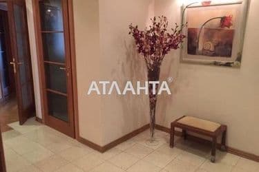 4+-rooms apartment apartment by the address st. Dunaeva per (area 240 m²) - Atlanta.ua - photo 35