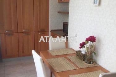 4+-rooms apartment apartment by the address st. Dunaeva per (area 240 m²) - Atlanta.ua - photo 33