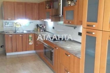 4+-rooms apartment apartment by the address st. Dunaeva per (area 240 m²) - Atlanta.ua - photo 34