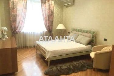 4+-rooms apartment apartment by the address st. Dunaeva per (area 240 m²) - Atlanta.ua - photo 30