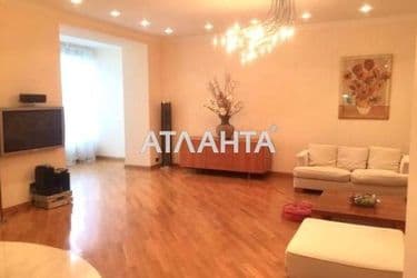 4+-rooms apartment apartment by the address st. Dunaeva per (area 240 m²) - Atlanta.ua - photo 36