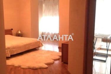 4+-rooms apartment apartment by the address st. Dunaeva per (area 240 m²) - Atlanta.ua - photo 38