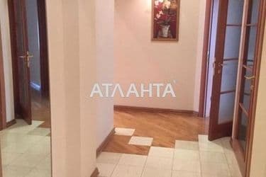 Многокомнатная квартира по адресу Дунаева пер. (площадь 240 м²) - Atlanta.ua - фото 43