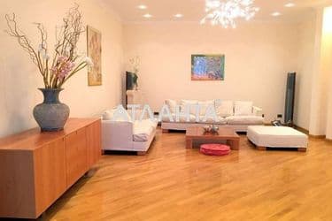 4+-rooms apartment apartment by the address st. Dunaeva per (area 240 m²) - Atlanta.ua - photo 26