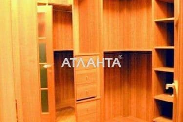 Многокомнатная квартира по адресу Дунаева пер. (площадь 240 м²) - Atlanta.ua - фото 45