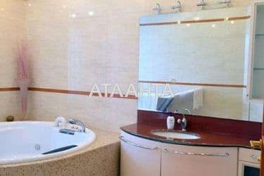 4+-rooms apartment apartment by the address st. Dunaeva per (area 240 m²) - Atlanta.ua - photo 37