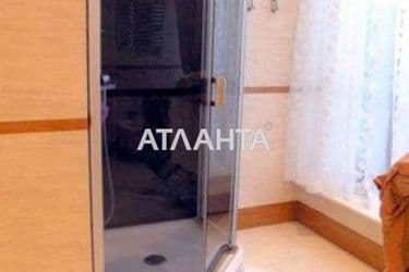 4+-rooms apartment apartment by the address st. Dunaeva per (area 240 m²) - Atlanta.ua - photo 46