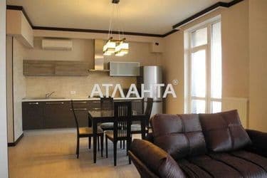 1-room apartment apartment by the address st. Otradnaya (area 45 m²) - Atlanta.ua - photo 12
