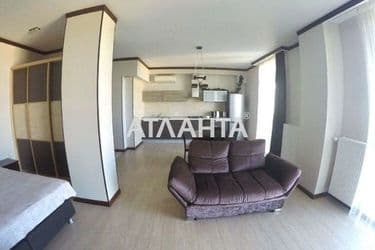 1-room apartment apartment by the address st. Otradnaya (area 45 m²) - Atlanta.ua - photo 15