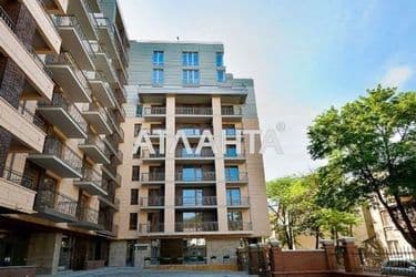 1-room apartment apartment by the address st. Otradnaya (area 45 m²) - Atlanta.ua - photo 16