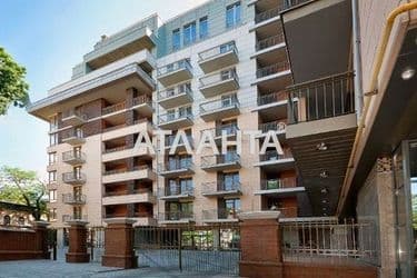 1-room apartment apartment by the address st. Otradnaya (area 45 m²) - Atlanta.ua - photo 17
