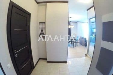 1-room apartment apartment by the address st. Otradnaya (area 45 m²) - Atlanta.ua - photo 18