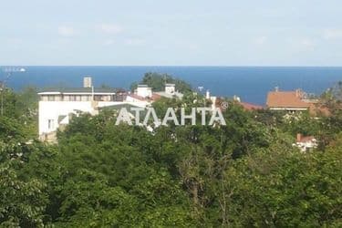 1-room apartment apartment by the address st. Otradnaya (area 45 m²) - Atlanta.ua - photo 21
