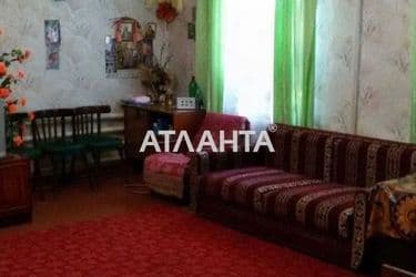 House by the address st. Sadovaya (area 70,6 m²) - Atlanta.ua - photo 18