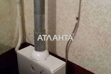 House by the address st. Sadovaya (area 70,6 m²) - Atlanta.ua - photo 20