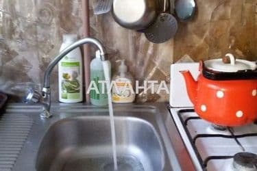 House by the address st. Sadovaya (area 70,6 m²) - Atlanta.ua - photo 21