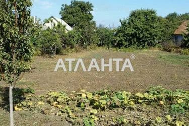 House by the address st. Sadovaya (area 70,6 m²) - Atlanta.ua - photo 24