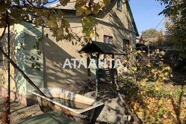House by the address st. Sadovaya (area 70,6 m²) - Atlanta.ua - photo 26