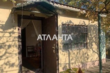 House by the address st. Sadovaya (area 70,6 m²) - Atlanta.ua - photo 27