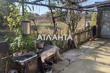 House by the address st. Sadovaya (area 70,6 m²) - Atlanta.ua - photo 28