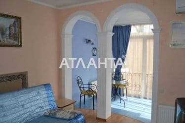 Будинок за адресою Фонтанська дор. (площа 86 м²) - Atlanta.ua - фото 18