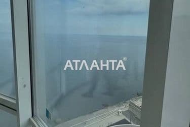3-кімнатна квартира за адресою Морехідний пров. (площа 182 м²) - Atlanta.ua - фото 21