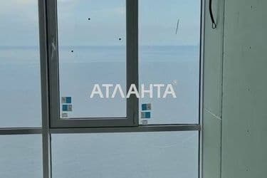 3-кімнатна квартира за адресою Морехідний пров. (площа 182 м²) - Atlanta.ua - фото 22