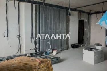 3-кімнатна квартира за адресою Морехідний пров. (площа 182 м²) - Atlanta.ua - фото 24