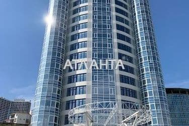 3-кімнатна квартира за адресою Морехідний пров. (площа 182 м²) - Atlanta.ua - фото 30
