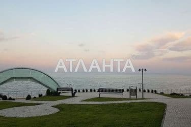 3-кімнатна квартира за адресою Морехідний пров. (площа 182 м²) - Atlanta.ua - фото 31