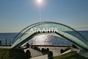 3-кімнатна квартира за адресою Морехідний пров. (площа 182 м²) - Atlanta.ua - фото 33