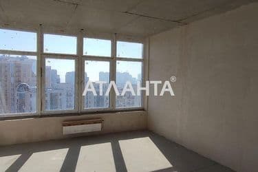 3-rooms apartment apartment by the address st. Genuezskaya (area 120,2 m²) - Atlanta.ua - photo 11